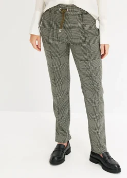 Pantalón