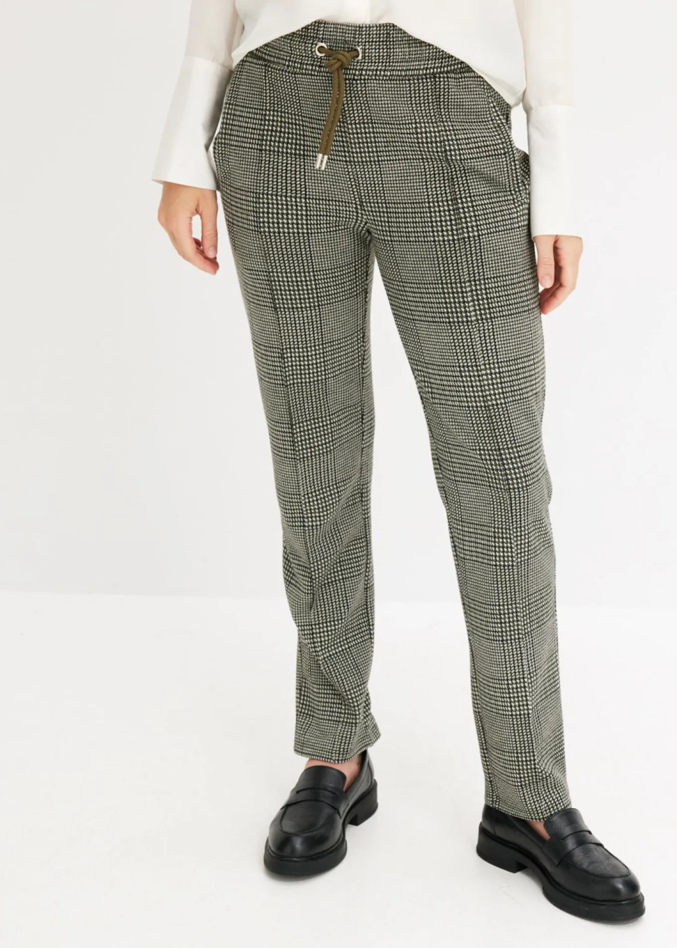 Pantalón