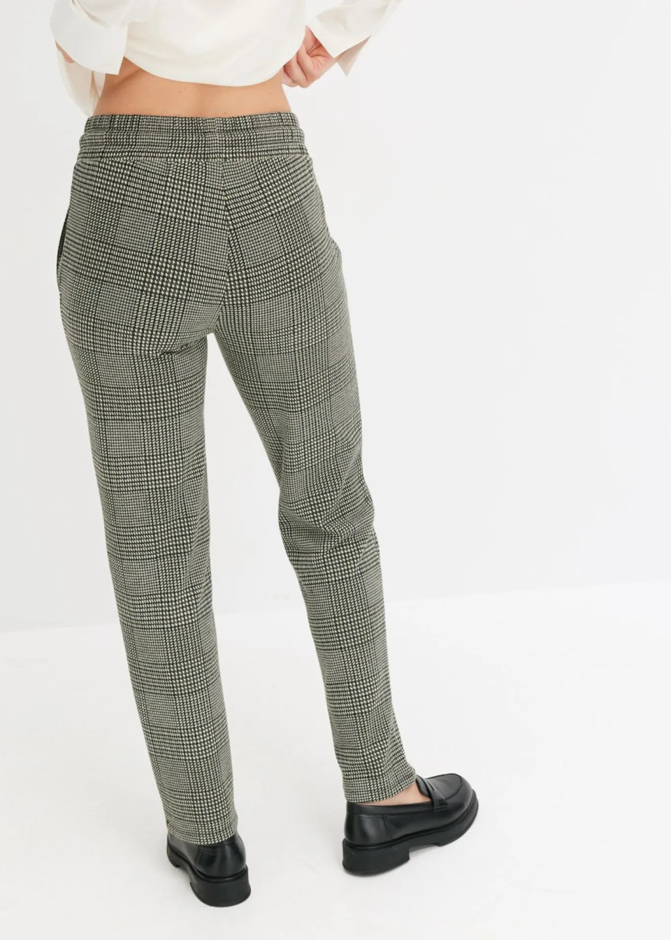 Pantalón