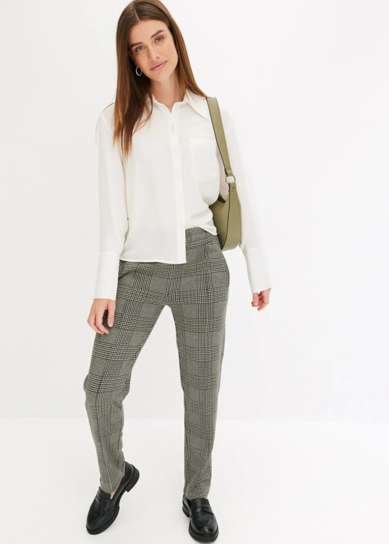 Pantalón