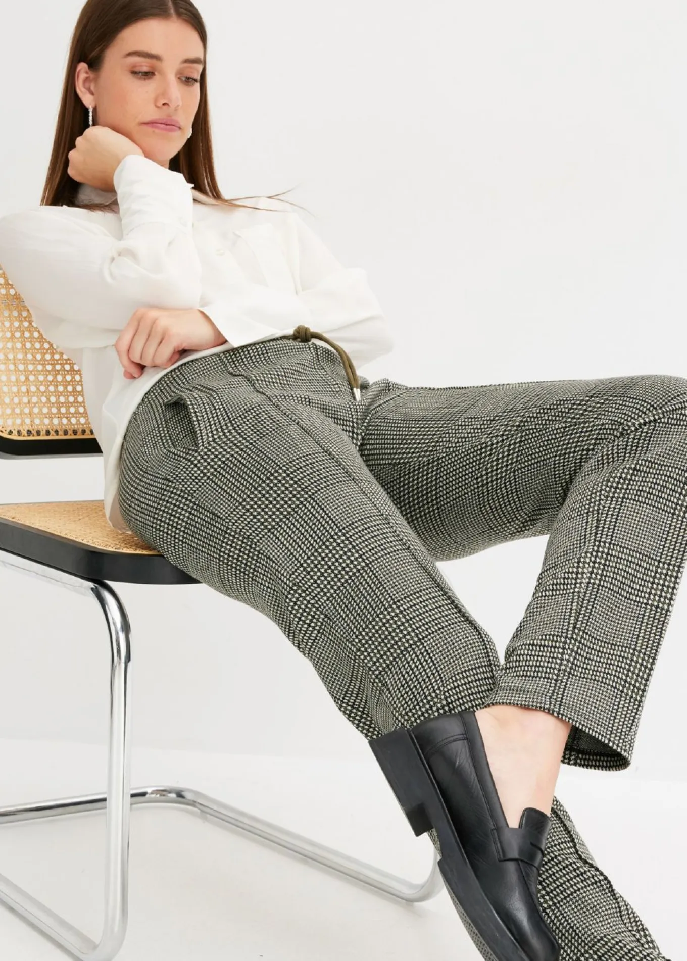 Pantalón