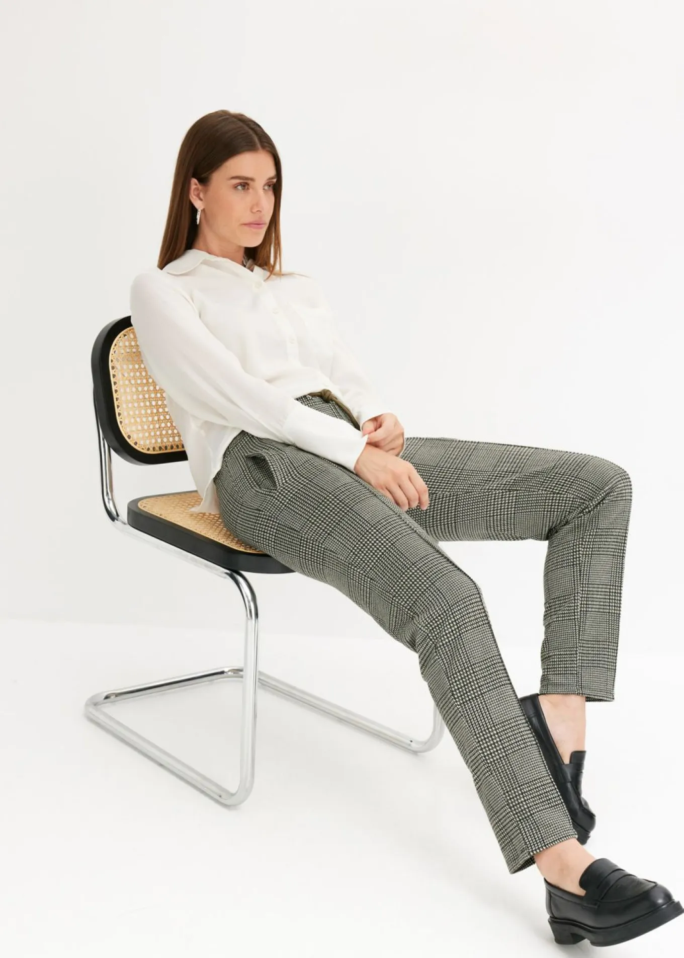 Pantalón