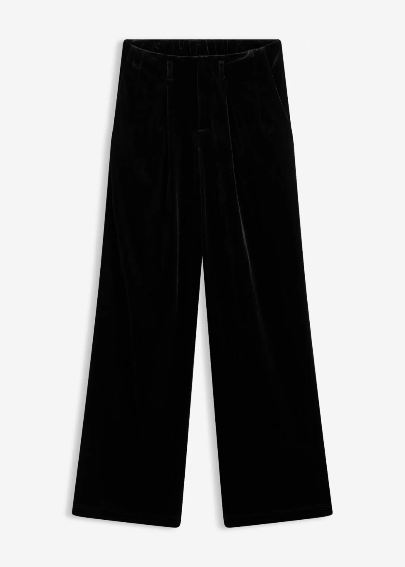 Pantalón