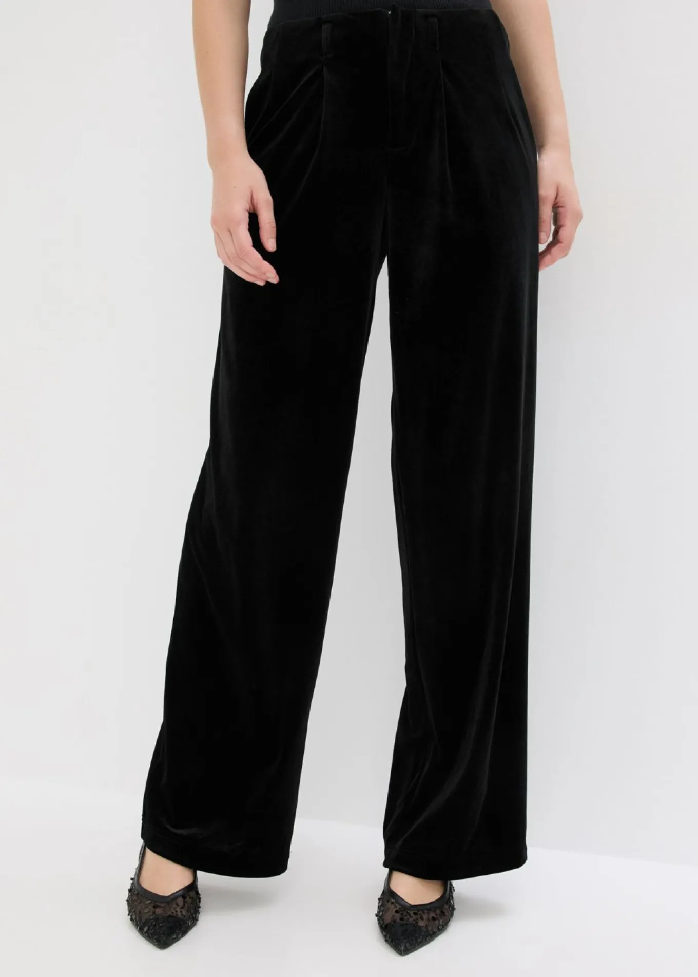Pantalón