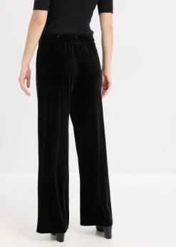 Pantalón