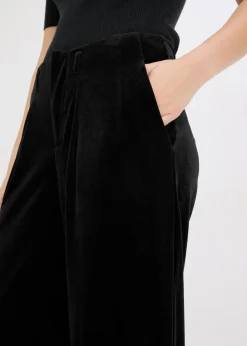 Pantalón