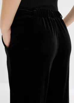 Pantalón