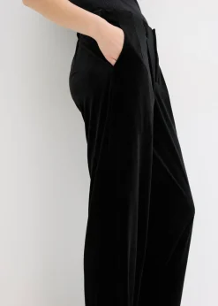 Pantalón