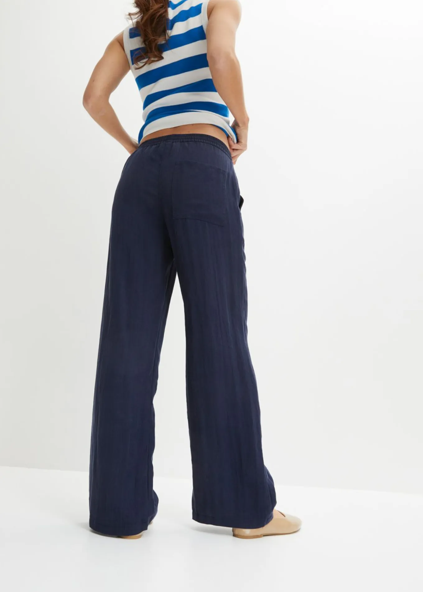 Pantalón