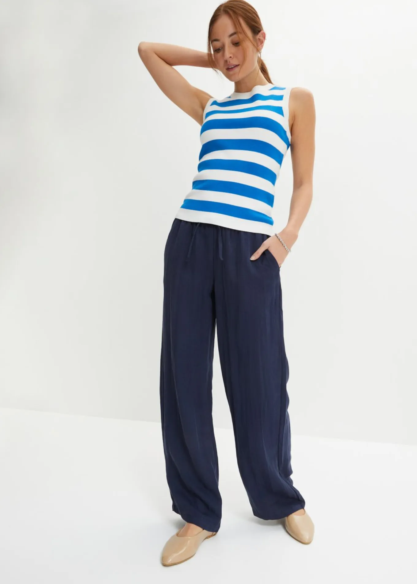 Pantalón