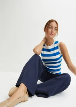 Pantalón