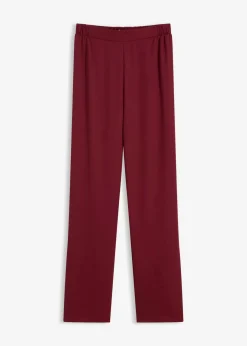 Pantalón