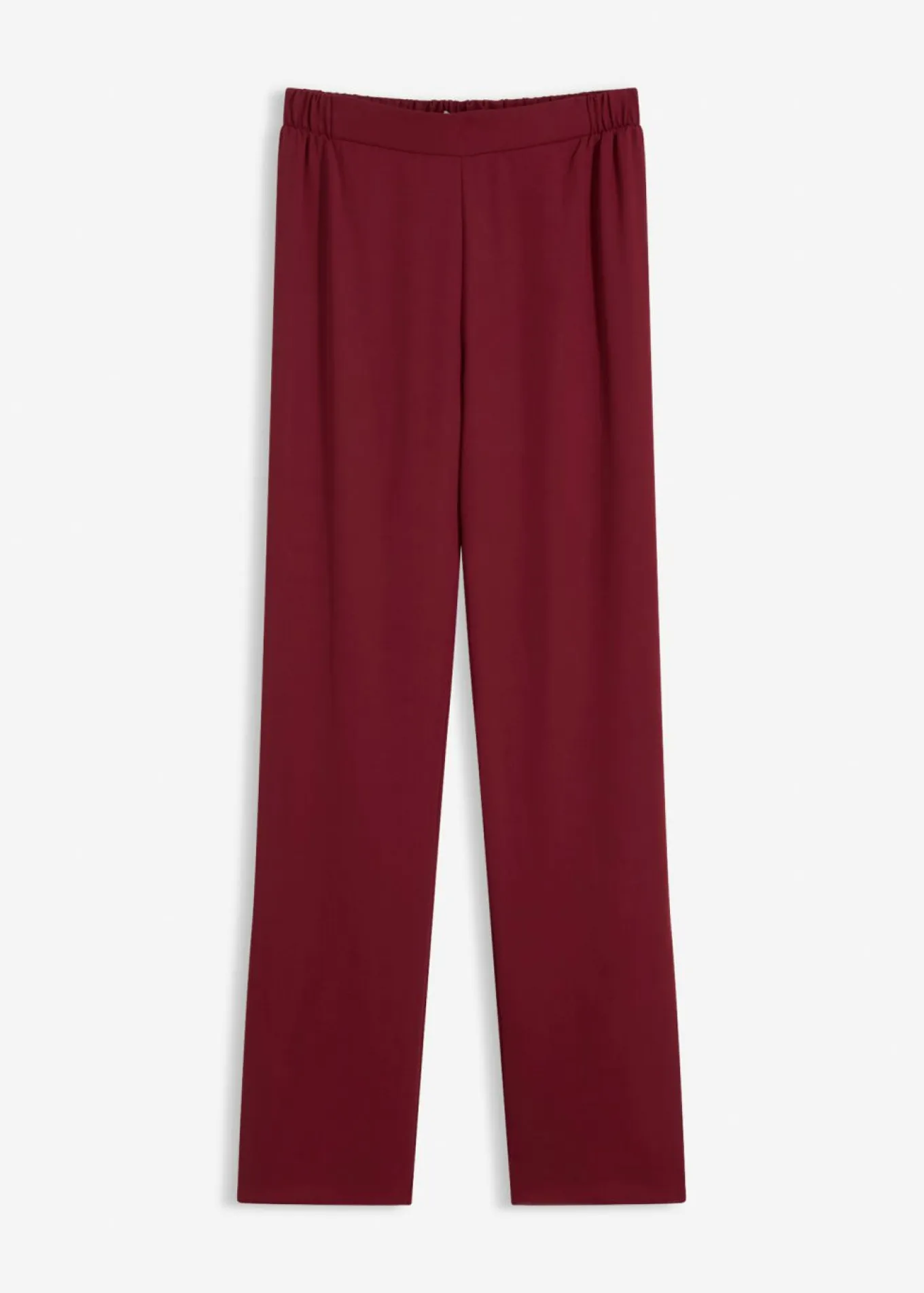 Pantalón