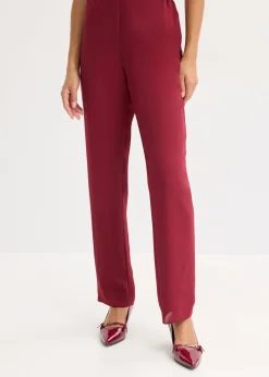 Pantalón