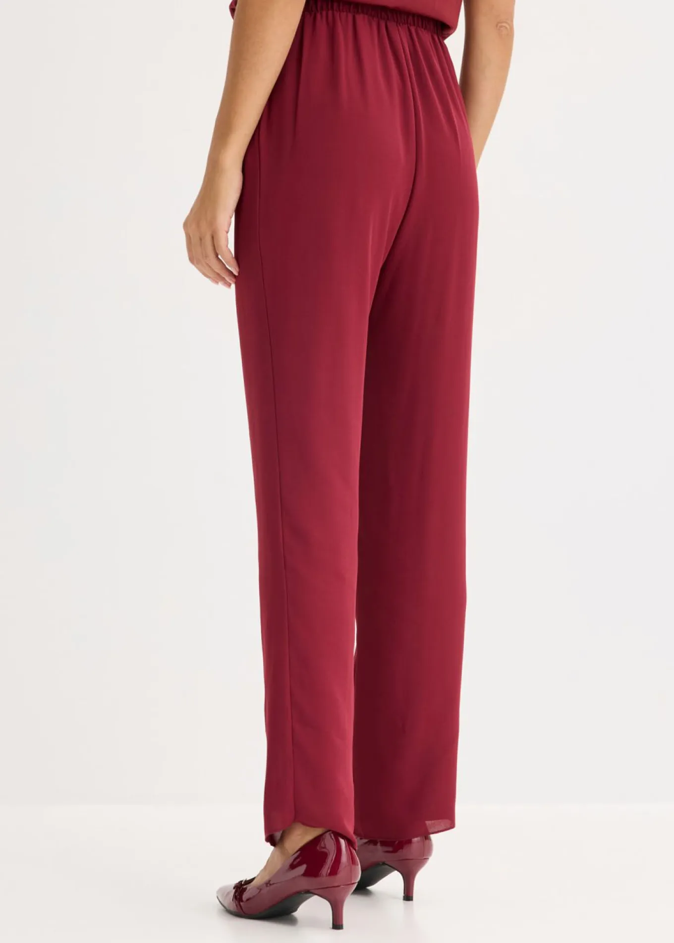 Pantalón