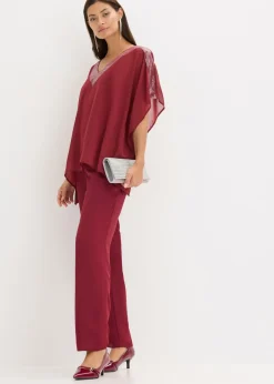 Pantalón