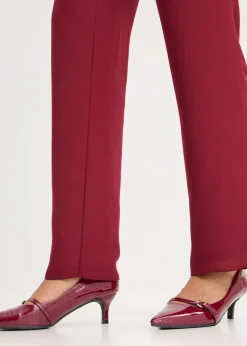 Pantalón