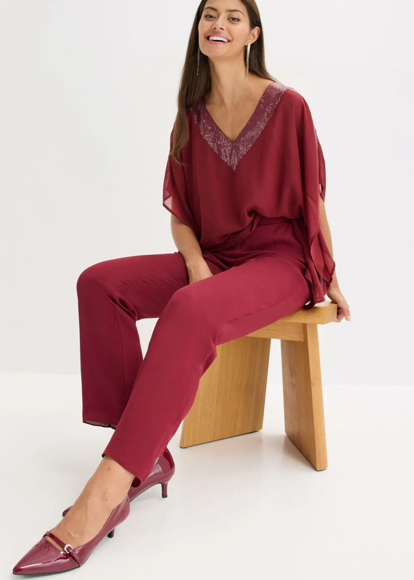 Pantalón