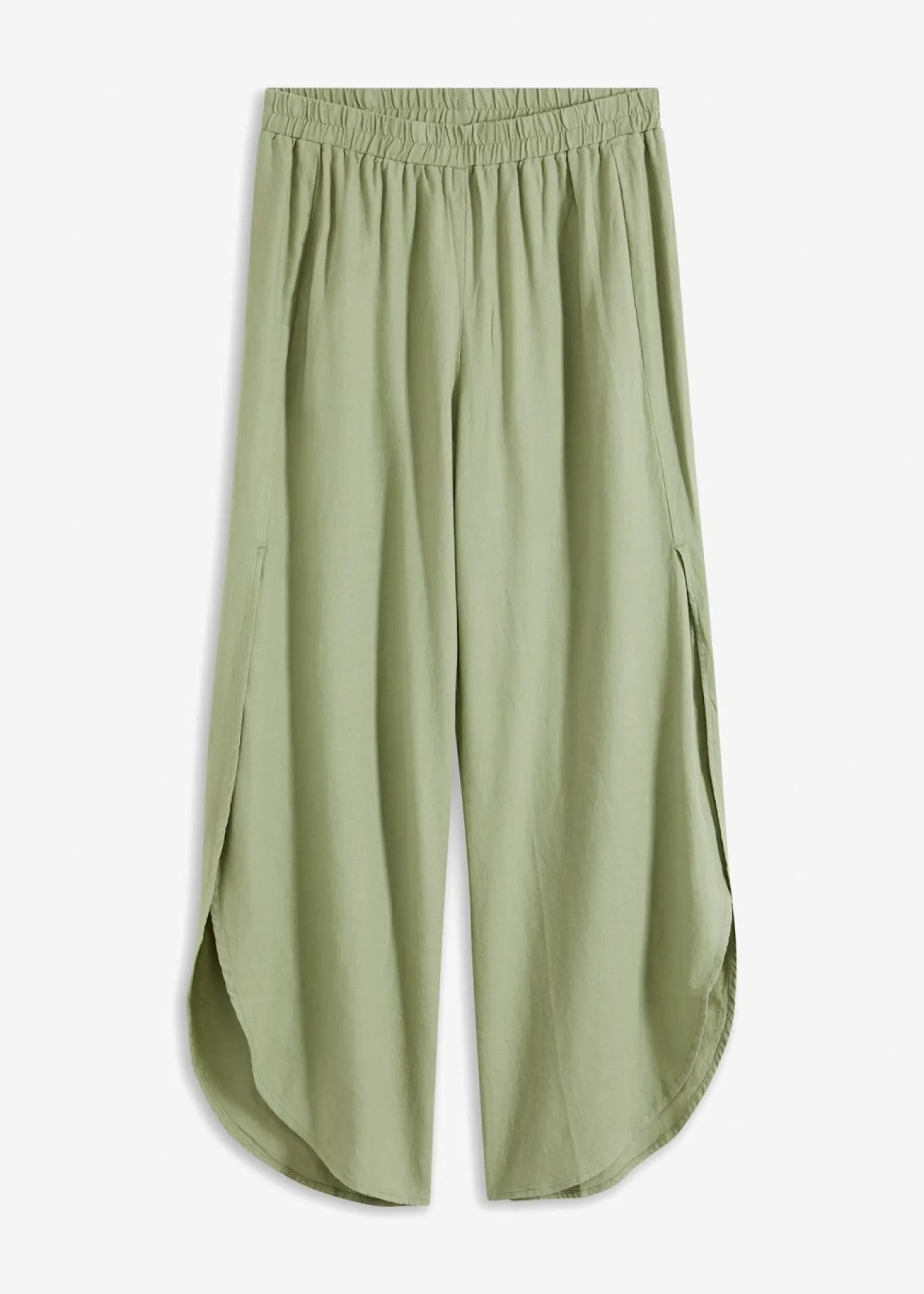 Pantalón