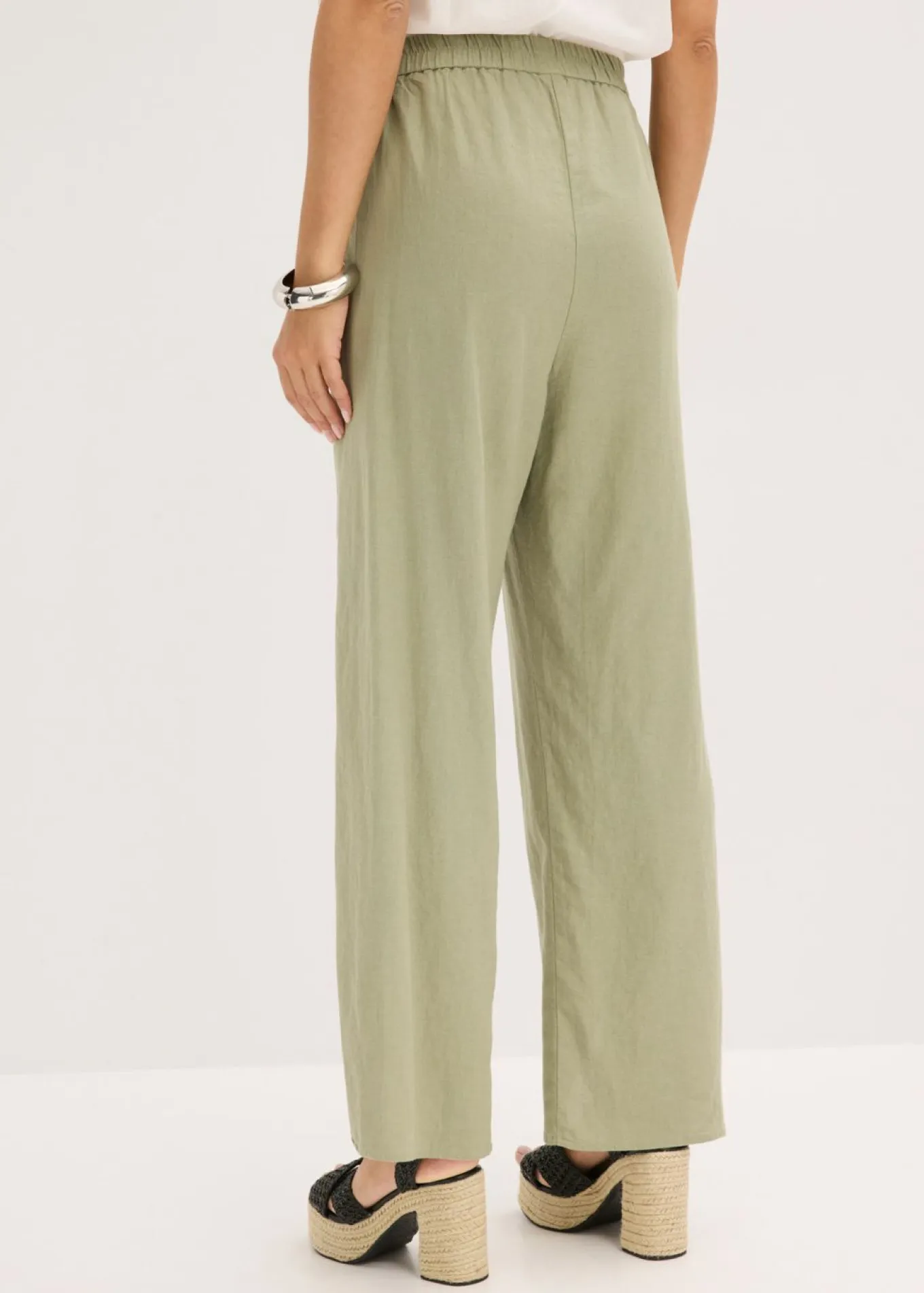 Pantalón