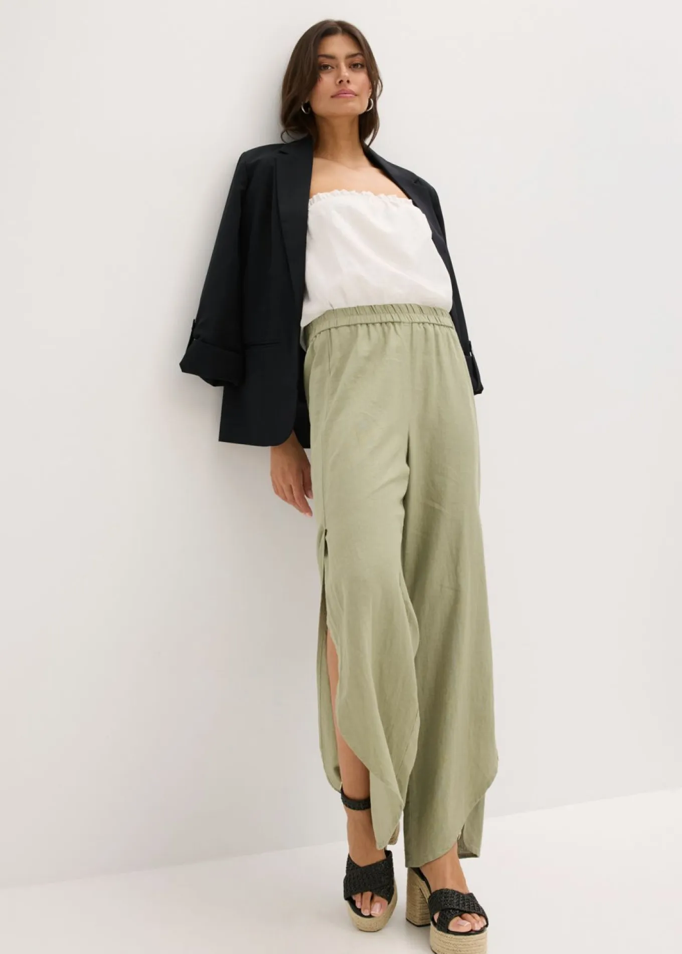 Pantalón