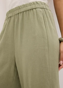 Pantalón