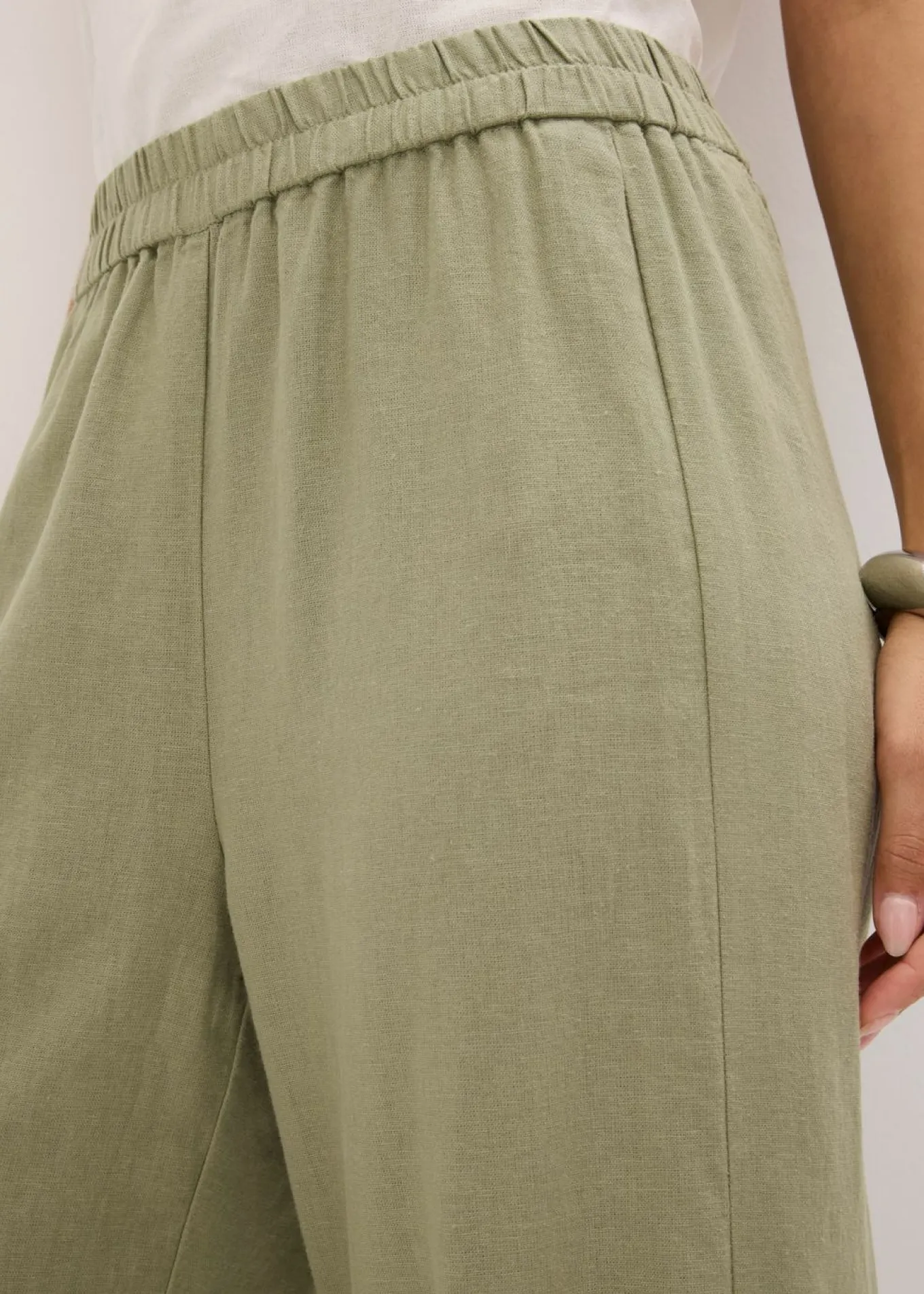 Pantalón
