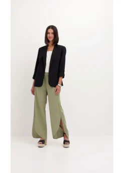 Pantalón