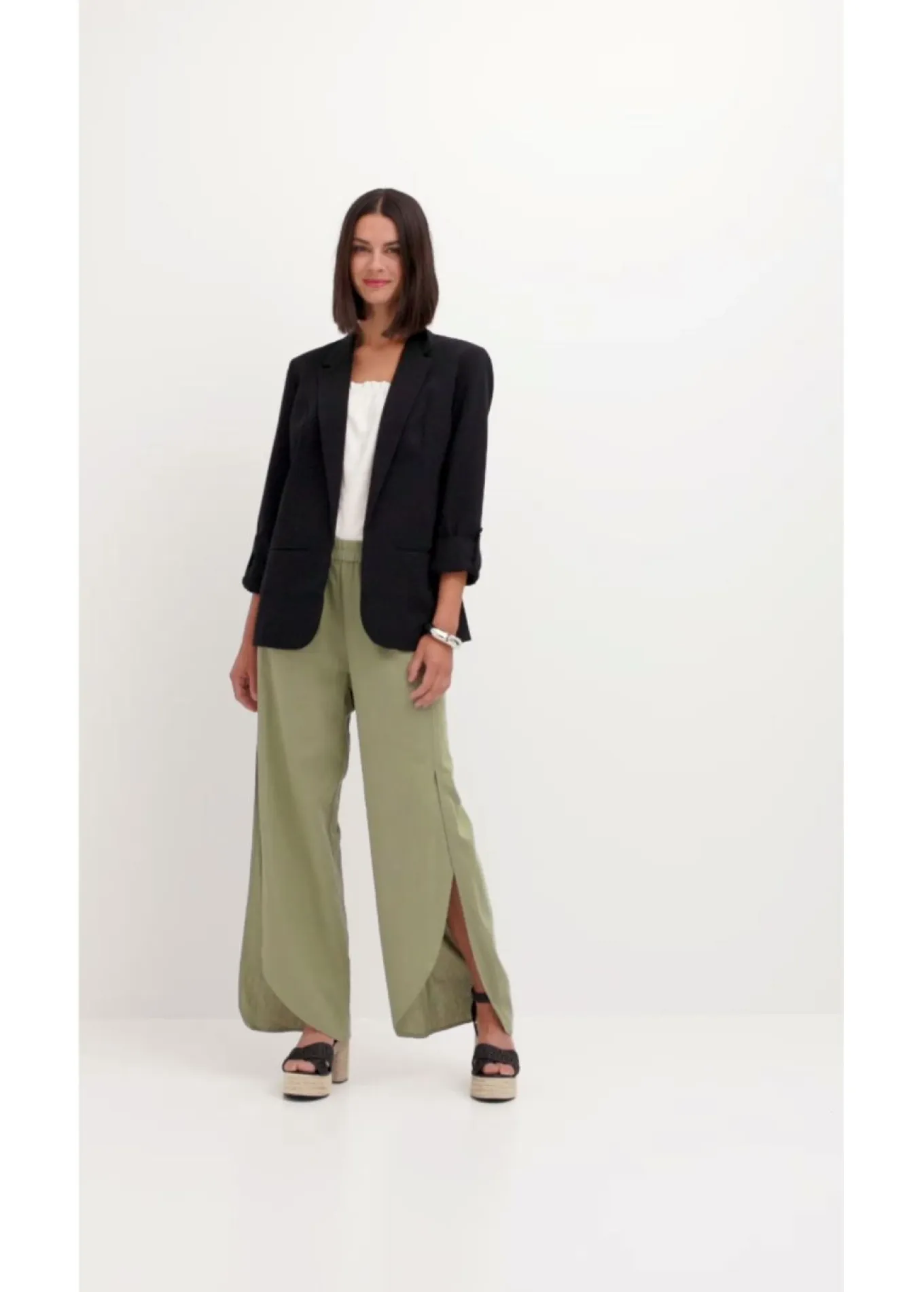 Pantalón