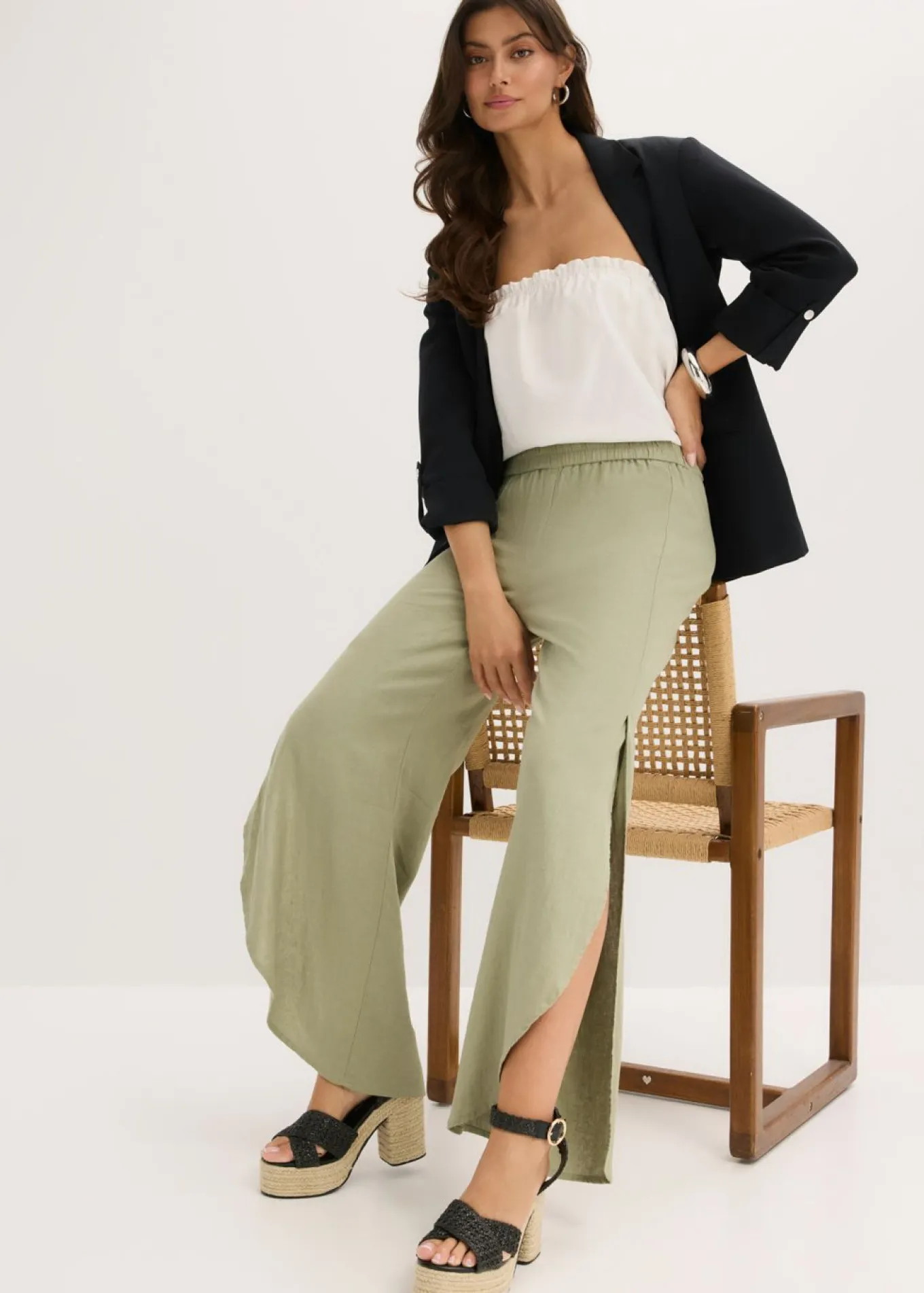 Pantalón