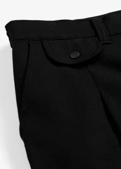 Pantalón ancho Marlene