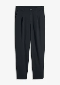 Pantalón capri