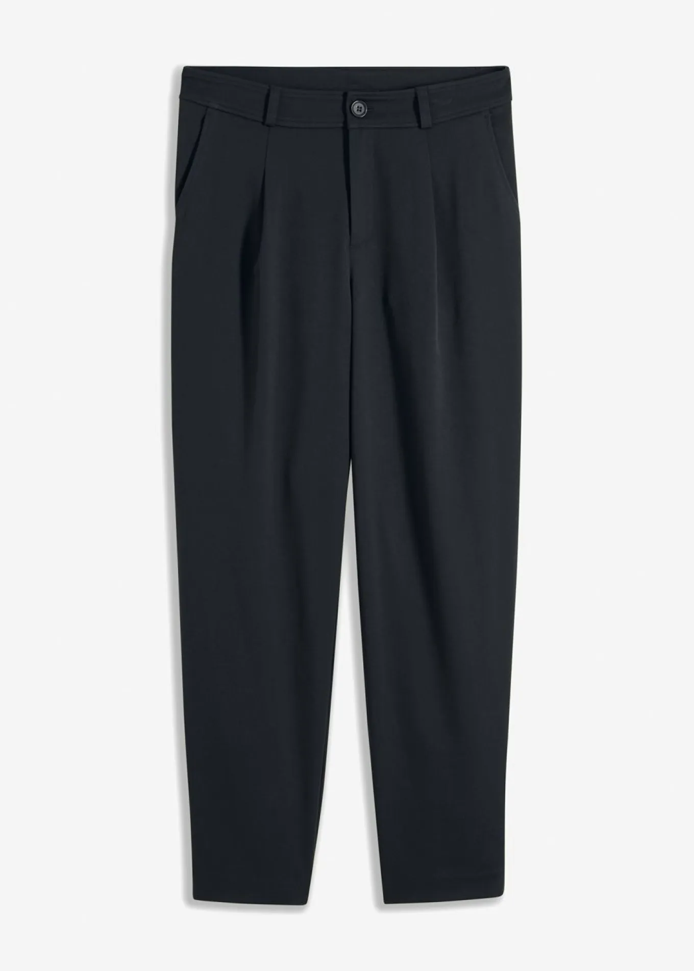 Pantalón capri