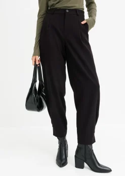 Pantalón capri