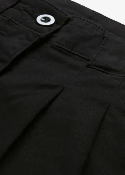 Pantalón chino elástico