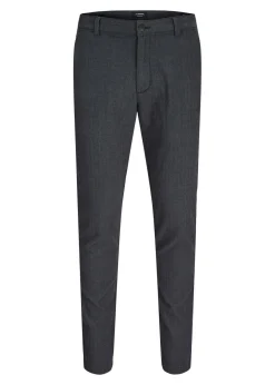 Pantalón chino JJ REBEL, slim fit