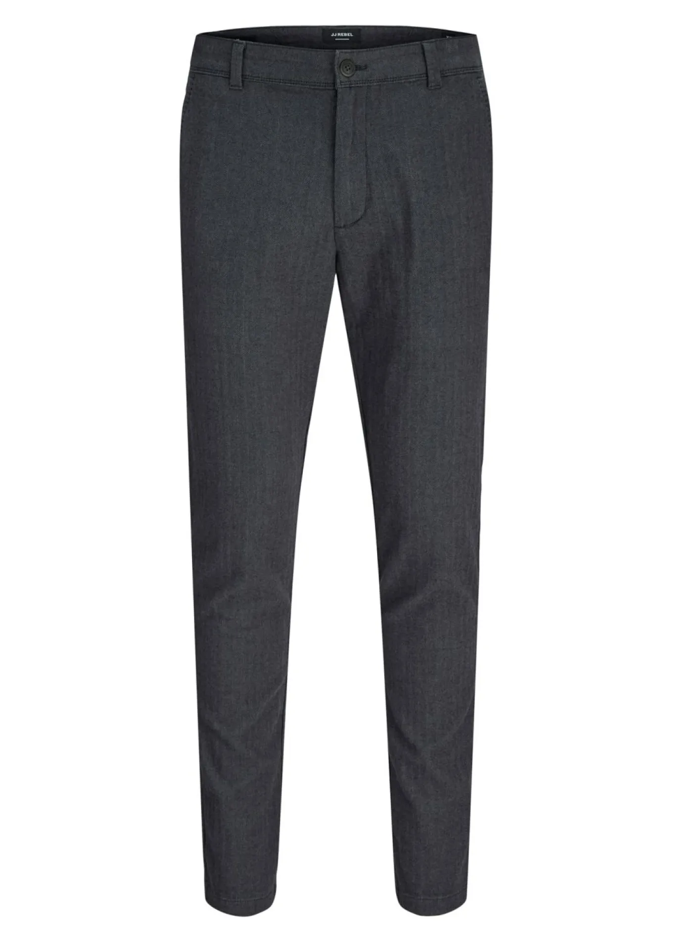 Pantalón chino JJ REBEL, slim fit