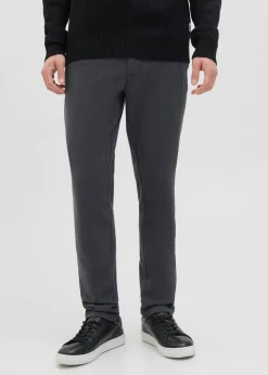 Pantalón chino JJ REBEL, slim fit