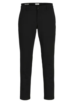 Pantalón chino JJ REBEL, slim fit