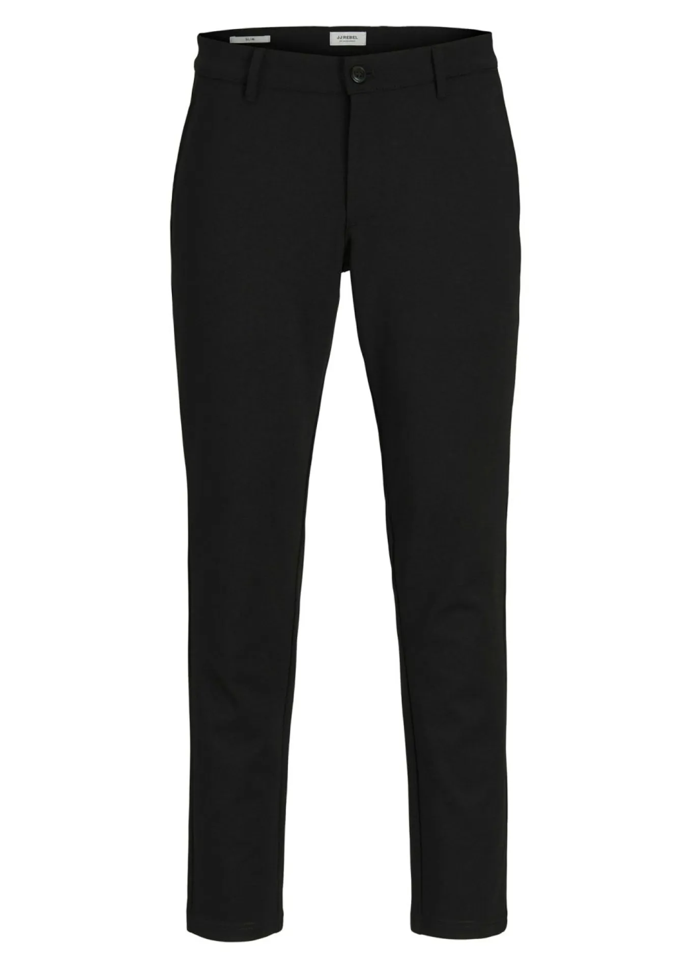 Pantalón chino JJ REBEL, slim fit