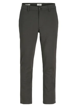 Pantalón chino JJ REBEL, slim fit