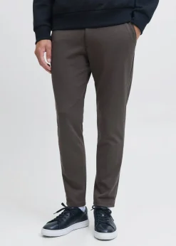 Pantalón chino JJ REBEL, slim fit