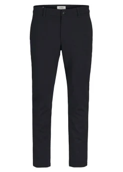Pantalón chino JJ REBEL, slim fit
