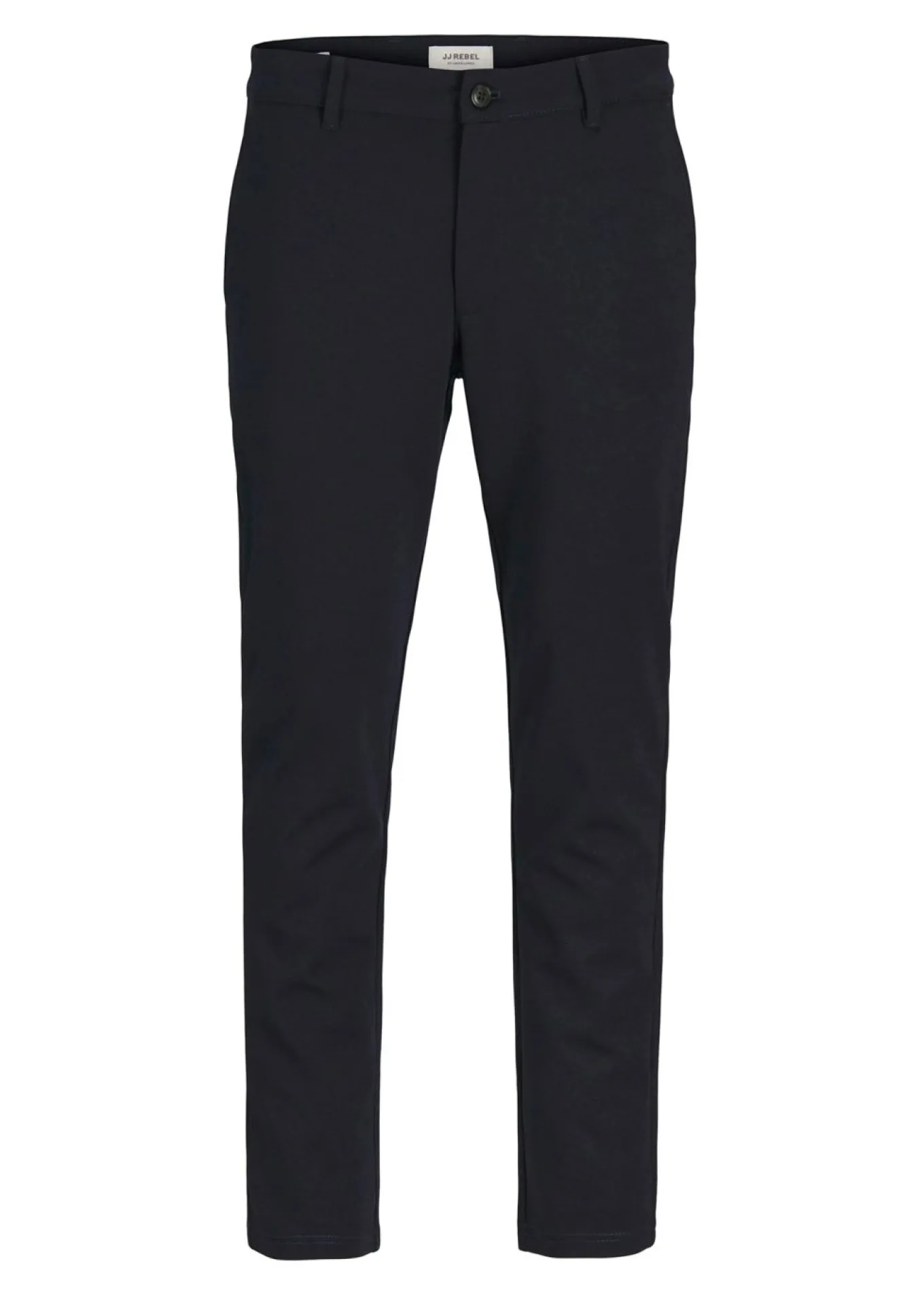 Pantalón chino JJ REBEL, slim fit
