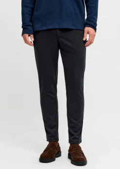 Pantalón chino JJ REBEL, slim fit