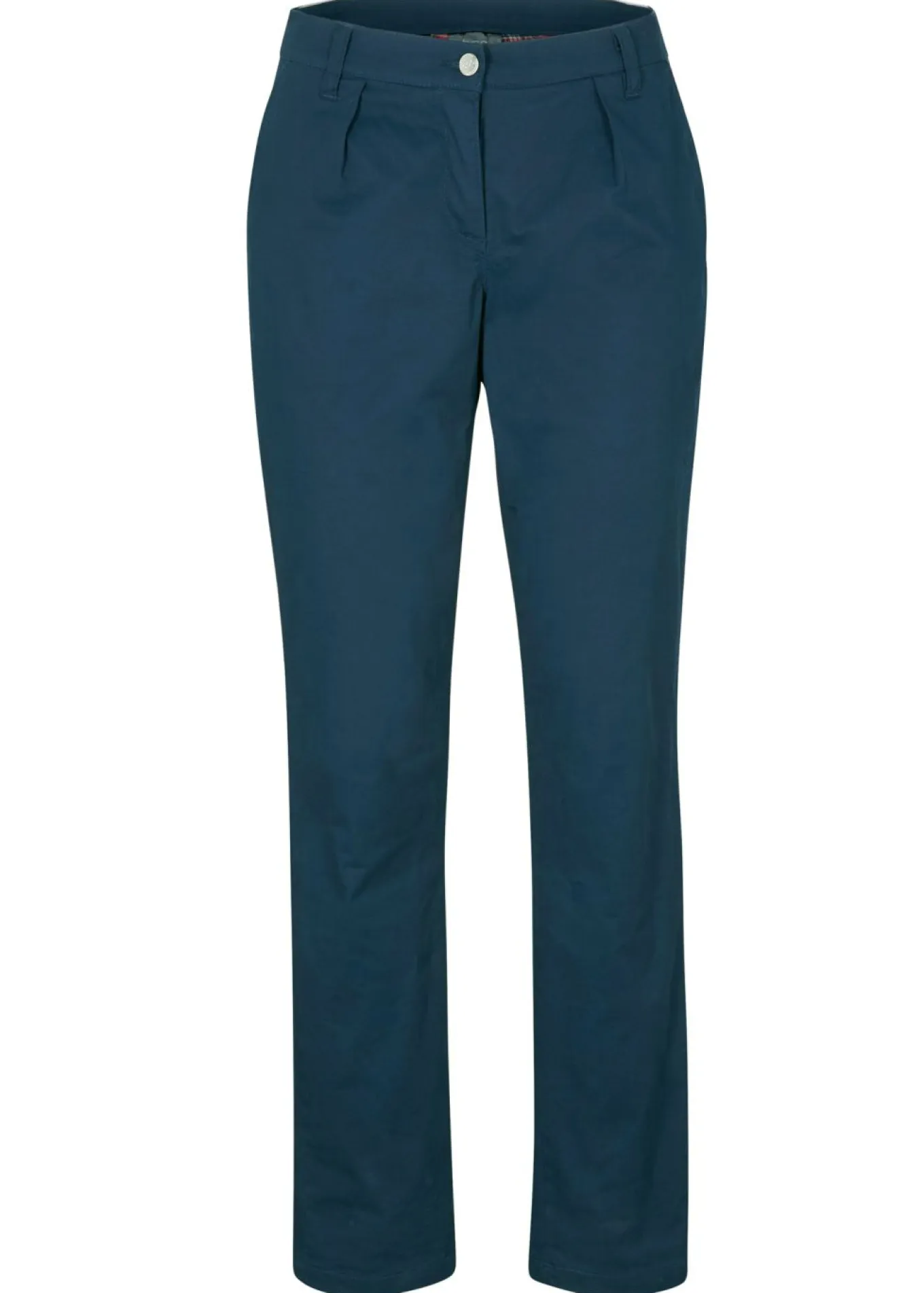 Pantalón chino térmico