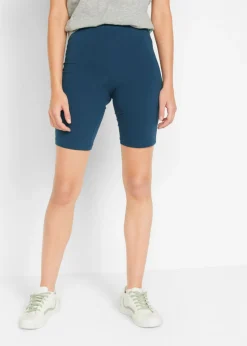 Pantalón ciclista (2 unidades)