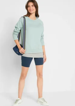 Pantalón ciclista (2 unidades)
