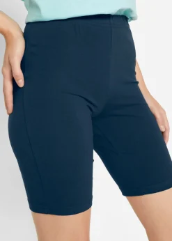 Pantalón ciclista (2 unidades)
