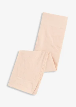 Pantalón ciclista antirrozaduras de 50 den